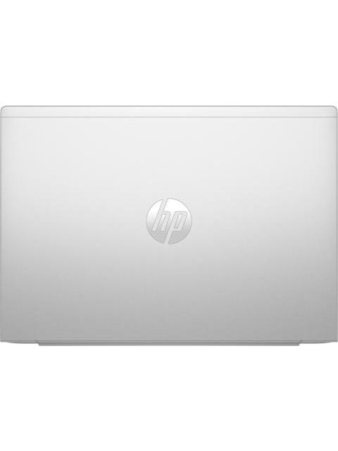 LAPTOP HP PROBOOK 460 G11 16 1920X1200 WUXGA INTEL CORE ULTRA 5 125U 8GB 512GB SSD WINDOWS 11 PRO ESPANOL - Imagen 4