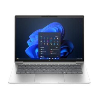 LAPTOP HP PROBOOK 4 G1 14 1920X1200 WUXGA AMD RYZEN 5 220 16GB 512GB SSD WINDOWS 11 PRO ESPANOL