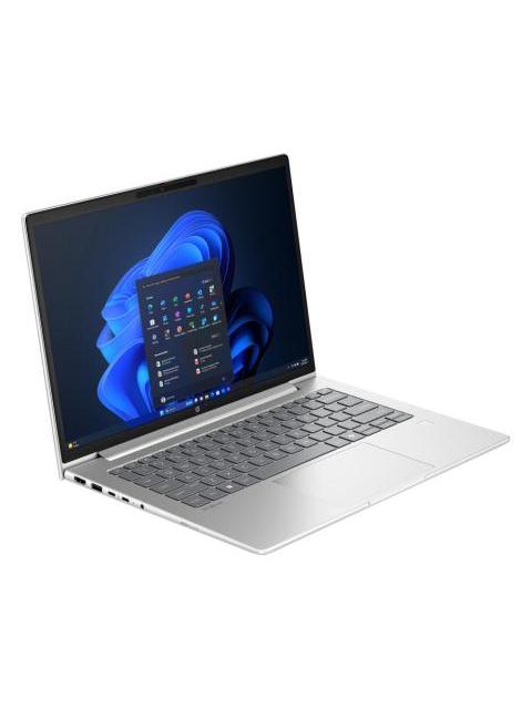 LAPTOP HP PROBOOK 4 G1 14 1920X1200 WUXGA AMD RYZEN 5 220 16GB 512GB SSD WINDOWS 11 PRO ESPANOL - Imagen 2