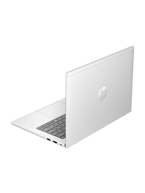 LAPTOP HP PROBOOK 4 G1 14 1920X1200 WUXGA AMD RYZEN 5 220 16GB 512GB SSD WINDOWS 11 PRO ESPANOL - Imagen 3
