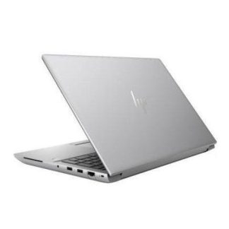LAPTOP HP ZBOOK FURY 16 G1I 16 1920X1200 WUXGA INTEL CORE ULTRA 9 285HX 64GB 1TB SSD WINDOWS 11 PRO ESPANOL