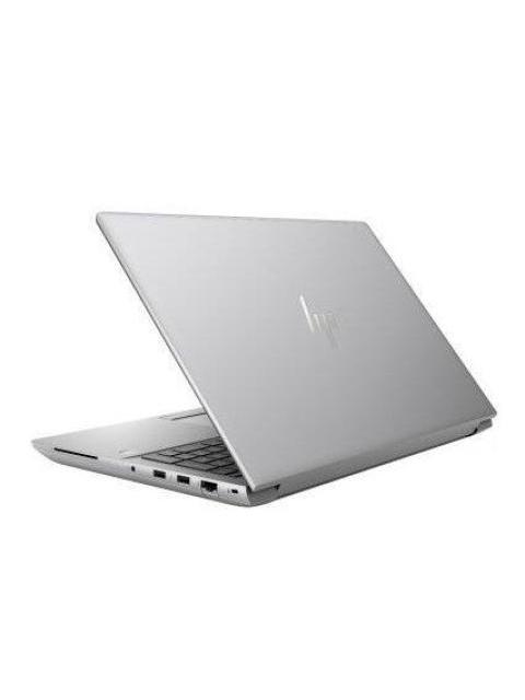 LAPTOP HP ZBOOK FURY 16 G1I 16 1920X1200 WUXGA INTEL CORE ULTRA 9 285HX 64GB 1TB SSD WINDOWS 11 PRO ESPANOL