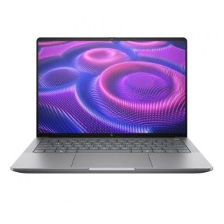 LAPTOP HP ZBOOK ULTRA G1A 14 14 1920X1200 WUXGA AMD RYZEN AI MAX PRO 380 16GB 1TB SSD WINDOWS 11 PRO ESPANOL