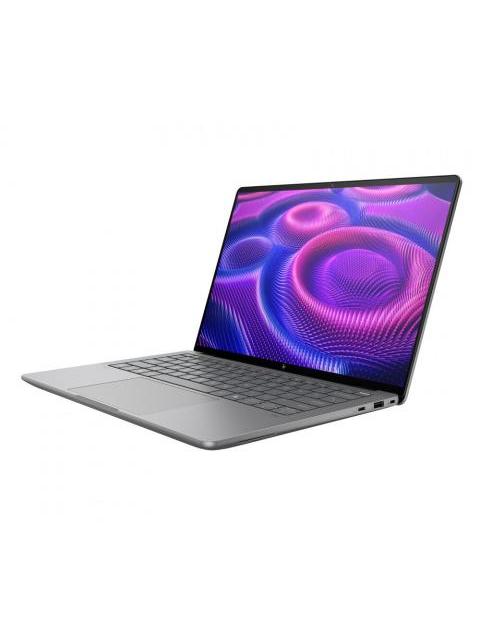 LAPTOP HP ZBOOK ULTRA G1A 14 14 1920X1200 WUXGA AMD RYZEN AI MAX PRO 380 16GB 1TB SSD WINDOWS 11 PRO ESPANOL - Imagen 4