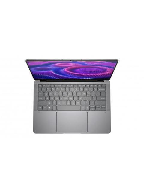 LAPTOP HP ZBOOK ULTRA G1A 14 14 1920X1200 WUXGA AMD RYZEN AI MAX PRO 380 16GB 1TB SSD WINDOWS 11 PRO ESPANOL - Imagen 5