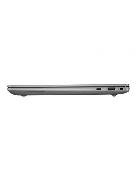LAPTOP HP ZBOOK ULTRA G1A 14 14 1920X1200 WUXGA AMD RYZEN AI MAX PRO 380 16GB 1TB SSD WINDOWS 11 PRO ESPANOL - Imagen 7
