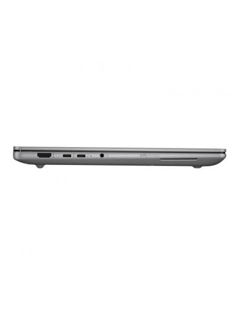 LAPTOP HP ZBOOK ULTRA G1A 14 14 1920X1200 WUXGA AMD RYZEN AI MAX PRO 380 16GB 1TB SSD WINDOWS 11 PRO ESPANOL - Imagen 8