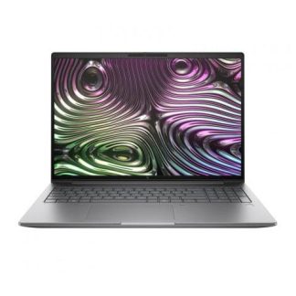 LAPTOP HP ZBOOK X G1I 16 1920X1200 WUXGA INTEL CORE ULTRA 9 285H 32GB 1TB SSD WINDOWS 11 PRO ESPANOL
