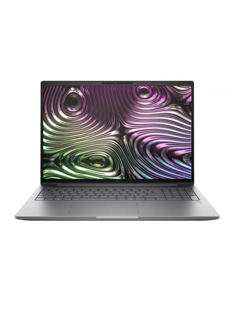 LAPTOP HP ZBOOK X G1I 16 1920X1200 WUXGA INTEL CORE ULTRA 9 285H 32GB 1TB SSD WINDOWS 11 PRO ESPANOL