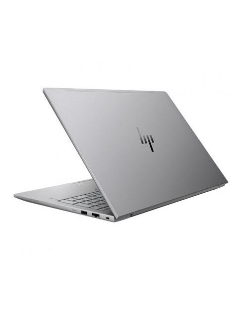 LAPTOP HP ZBOOK X G1I 16 1920X1200 WUXGA INTEL CORE ULTRA 9 285H 32GB 1TB SSD WINDOWS 11 PRO ESPANOL - Imagen 3
