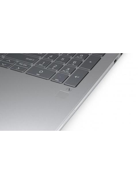 LAPTOP HP ZBOOK X G1I 16 1920X1200 WUXGA INTEL CORE ULTRA 9 285H 32GB 1TB SSD WINDOWS 11 PRO ESPANOL - Imagen 4