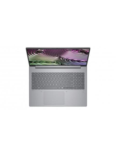 LAPTOP HP ZBOOK X G1I 16 1920X1200 WUXGA INTEL CORE ULTRA 9 285H 32GB 1TB SSD WINDOWS 11 PRO ESPANOL - Imagen 5