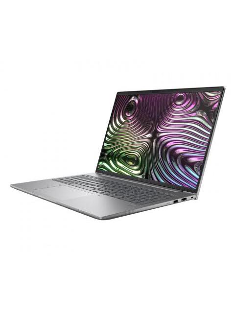 LAPTOP HP ZBOOK X G1I 16 1920X1200 WUXGA INTEL CORE ULTRA 9 285H 32GB 1TB SSD WINDOWS 11 PRO ESPANOL - Imagen 8
