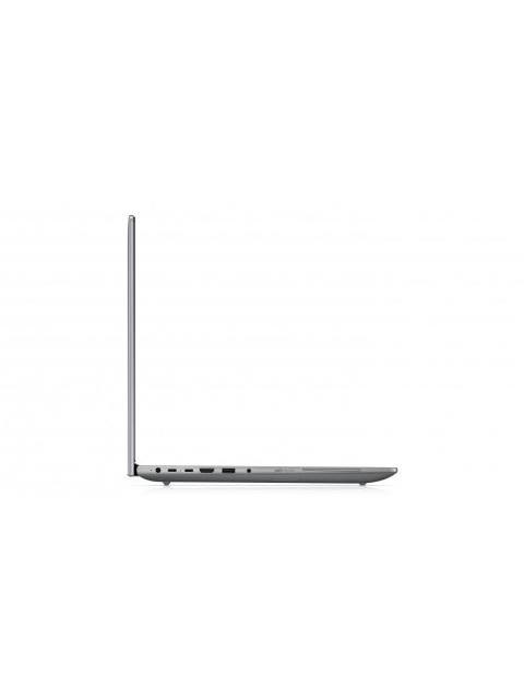 LAPTOP HP ZBOOK X G1I 16 1920X1200 WUXGA INTEL CORE ULTRA 9 285H 32GB 1TB SSD WINDOWS 11 PRO ESPANOL - Imagen 9