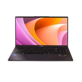 LAPTOP LANIX 41944 15.6 1920X1080 FULL HD INTEL CORE I3-1315U 8GB 512GB SSD WINDOWS 11 PRO ESPANOL