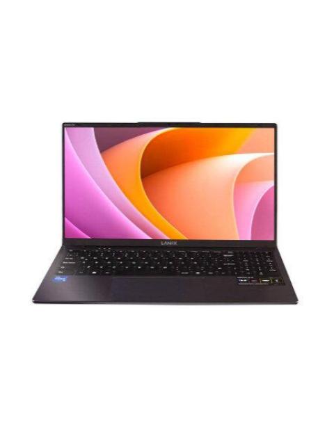 LAPTOP LANIX 41944 15.6 1920X1080 FULL HD INTEL CORE I3-1315U 8GB 512GB SSD WINDOWS 11 PRO ESPANOL