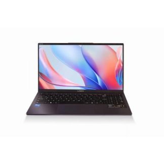 LAPTOP LANIX XBOOK B15 15.6 1920X1080 FULL HD INTEL CORE I5-1334U 16GB 512GB SSD WINDOWS 11 PRO ESPANOL