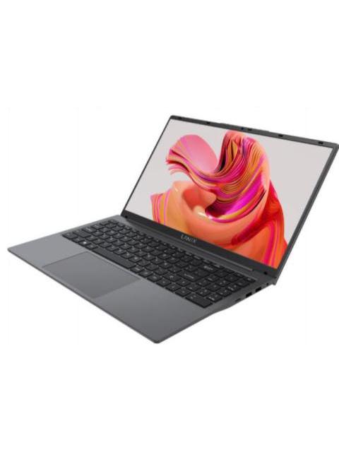LAPTOP LANIX XBOOK B15 15.6 1920X1080 FULL HD INTEL CORE I5-1334U 8GB 512GB SSD WINDOWS 11 PRO ESPANOL - Imagen 3