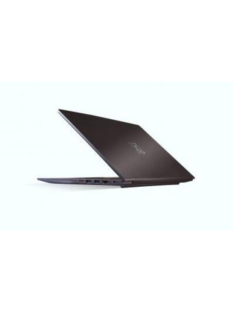 LAPTOP LANIX XBOOK B15 15.6 1920X1080 FULL HD INTEL CORE I5-1334U 8GB 512GB SSD WINDOWS 11 PRO ESPANOL - Imagen 4