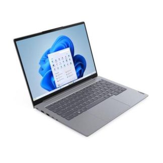 LAPTOP LENOVO 21MV0035LM 14 1920X1200 WUXGA AMD RYZEN 5 7535HS 16GB 512GB SSD WINDOWS 11 PRO ESPANOL