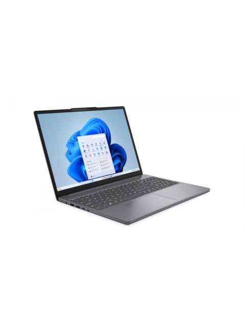LAPTOP LENOVO IDEAPAD SLIM 3 15.3 1920X1200 WUXGA INTEL CORE I7-13620H 24GB 1TB SSD WINDOWS 11 HOME ESPANOL - Imagen 2