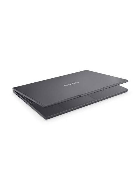 LAPTOP LENOVO IDEAPAD SLIM 3 15.3 1920X1200 WUXGA INTEL CORE I7-13620H 24GB 1TB SSD WINDOWS 11 HOME ESPANOL - Imagen 3