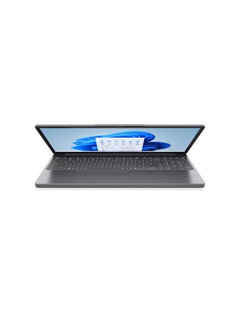 LAPTOP LENOVO IDEAPAD SLIM 3 15.3 1920X1200 WUXGA INTEL CORE I7-13620H 24GB 1TB SSD WINDOWS 11 HOME ESPANOL - Imagen 4