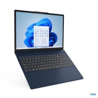 LAPTOP LENOVO IDEAPAD SLIM 3 15.3 1920X1200 WUXGA TACTIL INTEL CORE I5-13420H 16GB 1TB SSD WINDOWS 11 HOME ESPANOL