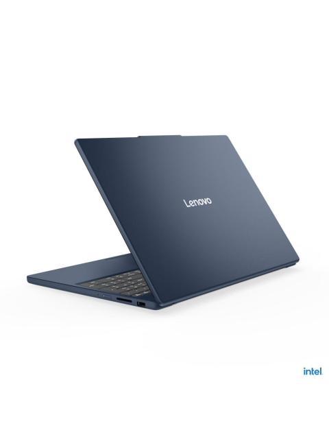 LAPTOP LENOVO IDEAPAD SLIM 3 15.3 1920X1200 WUXGA TACTIL INTEL CORE I5-13420H 16GB 1TB SSD WINDOWS 11 HOME ESPANOL - Imagen 3