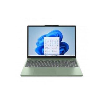 LAPTOP LENOVO IDEAPAD SLIM 3 15.6 1920X1200 WUXGA INTEL CORE I5-13420H 8GB 512GB SSD WINDOWS 11 HOME ESPANOL