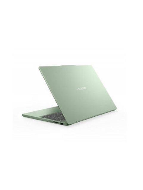 LAPTOP LENOVO IDEAPAD SLIM 3 15.6 1920X1200 WUXGA INTEL CORE I5-13420H 8GB 512GB SSD WINDOWS 11 HOME ESPANOL - Imagen 5