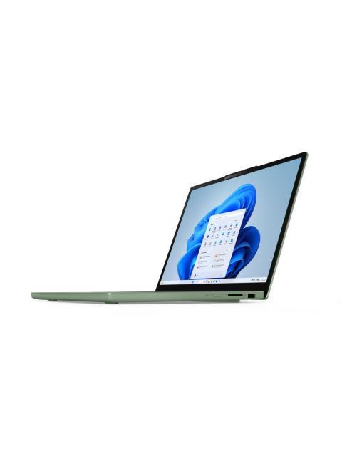 LAPTOP LENOVO IDEAPAD SLIM 3 15.6 1920X1200 WUXGA INTEL CORE I5-13420H 8GB 512GB SSD WINDOWS 11 HOME ESPANOL - Imagen 7
