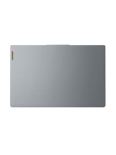 LAPTOP LENOVO IDEAPAD SLIM 3 15ABR8 15.6 1920X1080 FULL HD TACTIL AMD RYZEN 5 7430U 8GB 512GB SSD WINDOWS 11 HOME ESPANOL - Imagen 8