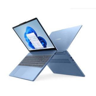 LAPTOP LENOVO IDEAPAD SLIM 3 15IRH10 15.3 1920X1200 WUXGA INTEL CORE I5-13420H 8GB 512GB SSD WINDOWS 11 HOME ESPANOL
