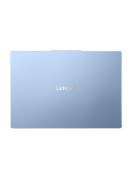 LAPTOP LENOVO IDEAPAD SLIM 3 15IRH10 15.3 1920X1200 WUXGA INTEL CORE I5-13420H 8GB 512GB SSD WINDOWS 11 HOME ESPANOL - Imagen 9
