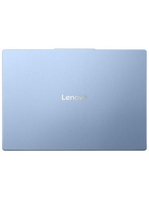 LAPTOP LENOVO IDEAPAD SLIM 3 15IRH10 15.3 1920X1200 WUXGA INTEL CORE I7-13620H 16GB 512GB SSD WINDOWS 11 HOME ESPANOL - Imagen 6