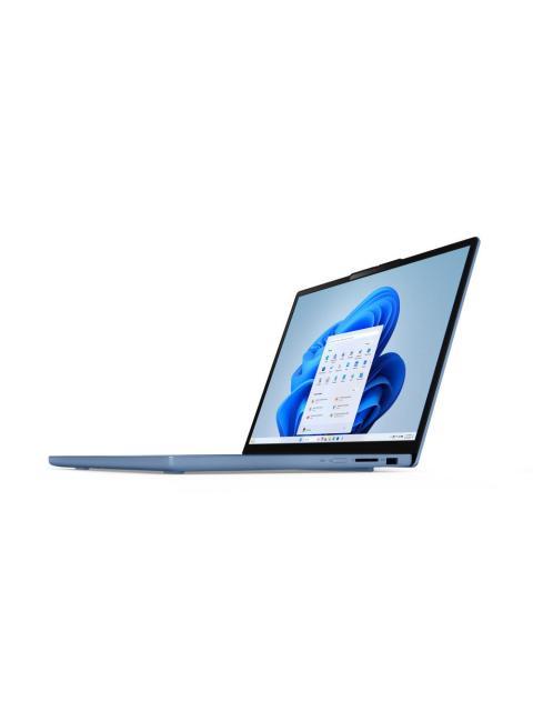 LAPTOP LENOVO IDEAPAD SLIM 3 15IRH10 15.3 1920X1200 WUXGA INTEL CORE I7-13620H 16GB 512GB SSD WINDOWS 11 HOME ESPANOL - Imagen 7