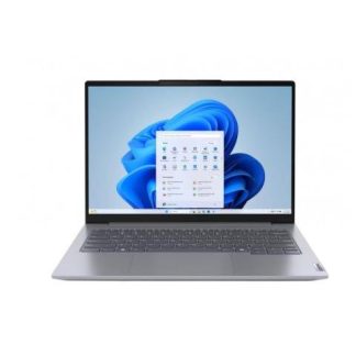 LAPTOP LENOVO THINBOOK 14 G7 IML 14 1920X1200 WUXGA INTEL CORE ULTRA 7-155H 16GB 512GB SSD WINDOWS 11 PRO ESPANOL