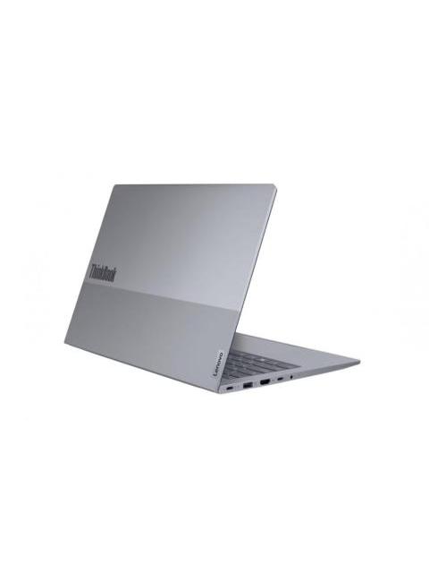LAPTOP LENOVO THINBOOK 14 G7 IML 14 1920X1200 WUXGA INTEL CORE ULTRA 7-155H 16GB 512GB SSD WINDOWS 11 PRO ESPANOL - Imagen 5
