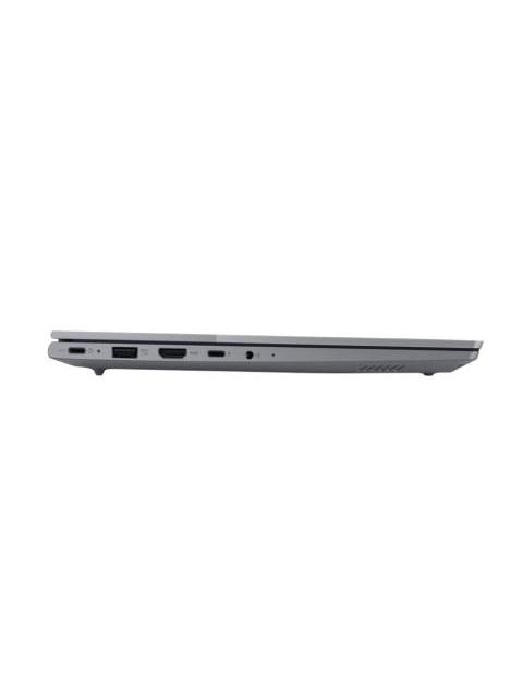 LAPTOP LENOVO THINBOOK 14 G7 IML 14 1920X1200 WUXGA INTEL CORE ULTRA 7-155H 16GB 512GB SSD WINDOWS 11 PRO ESPANOL - Imagen 7