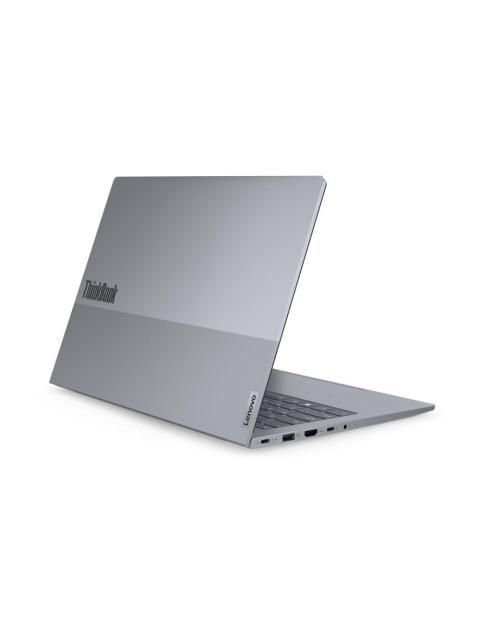 LAPTOP LENOVO THINKBOOK 14 G7 IML 14 1920X1200 WUXGA TACTIL INTEL CORE ULTRA 7 155U 16GB 1TB SSD WINDOWS 11 PRO ESPANOL - Imagen 5