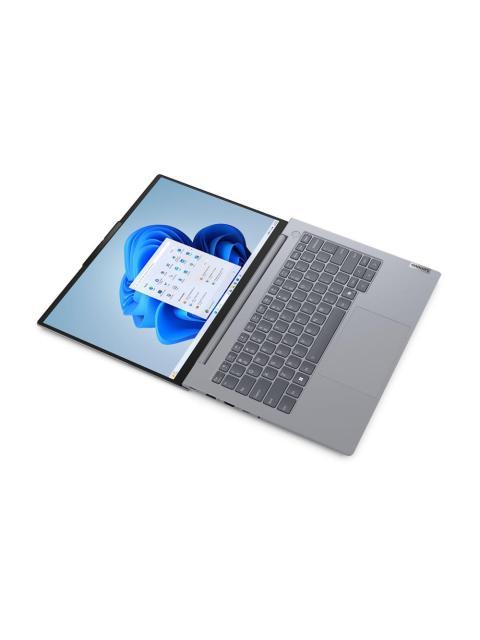 LAPTOP LENOVO THINKBOOK 14 G7 IML 14 1920X1200 WUXGA TACTIL INTEL CORE ULTRA 7 155U 16GB 1TB SSD WINDOWS 11 PRO ESPANOL - Imagen 6