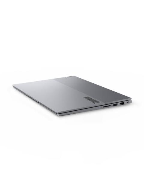 LAPTOP LENOVO THINKBOOK 14 G8 14 1920X1080 FULL HD INTEL CORE 7 240H 16GB 1TB SSD WINDOWS 11 PRO ESPANOL - Imagen 5
