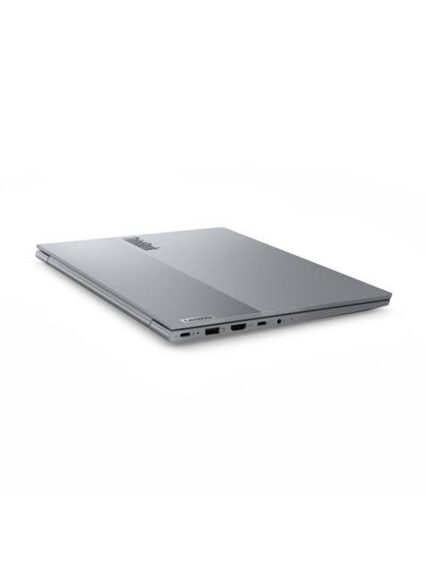 LAPTOP LENOVO THINKBOOK 14 G8 14 1920X1080 FULL HD INTEL CORE 7 240H 16GB 1TB SSD WINDOWS 11 PRO ESPANOL - Imagen 6