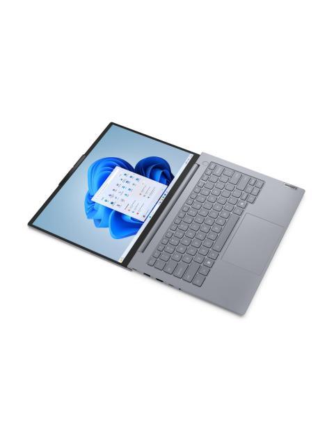 LAPTOP LENOVO THINKBOOK 14 G8 14 1920X1080 FULL HD INTEL CORE 7 240H 16GB 1TB SSD WINDOWS 11 PRO ESPANOL - Imagen 7
