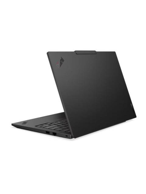LAPTOP LENOVO THINKPAD E14 G7 14 1920X1200 WUXGA INTEL CORE 7 240H 16GB 512GB SSD WINDOWS 11 PRO ESPANOL - Imagen 3