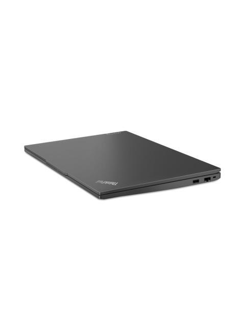 LAPTOP LENOVO THINKPAD E16 GEN 2 16 1920X1080 FULL HD INTEL CORE ULTRA 5 125H 16GB 512GB SSD WINDOWS 11 PRO ESPANOL - Imagen 9