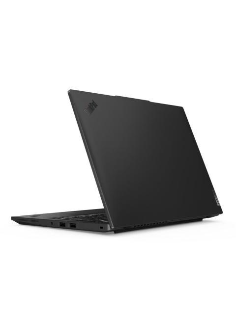 LAPTOP LENOVO THINKPAD L14 GEN 5 14 1920X1200 WUXGA AMD RYZEN 5 PRO 7535U 32GB 1TB SSD WINDOWS 11 PRO ESPANOL - Imagen 4