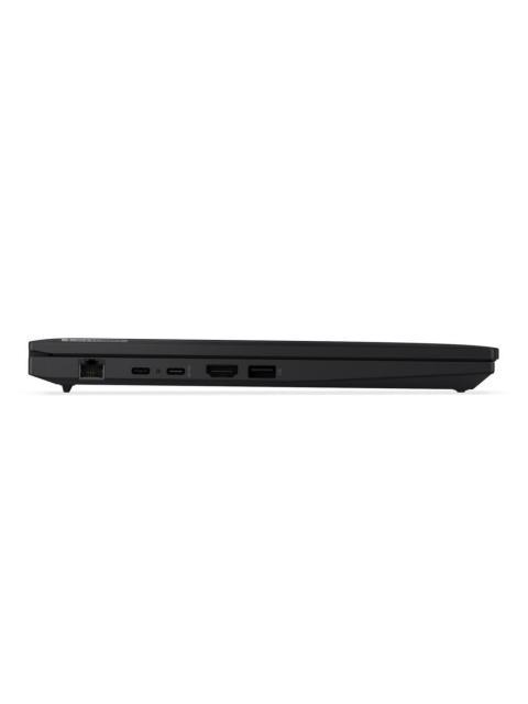 LAPTOP LENOVO THINKPAD L14 GEN 5 14 1920X1200 WUXGA AMD RYZEN 5 PRO 7535U 32GB 1TB SSD WINDOWS 11 PRO ESPANOL - Imagen 8