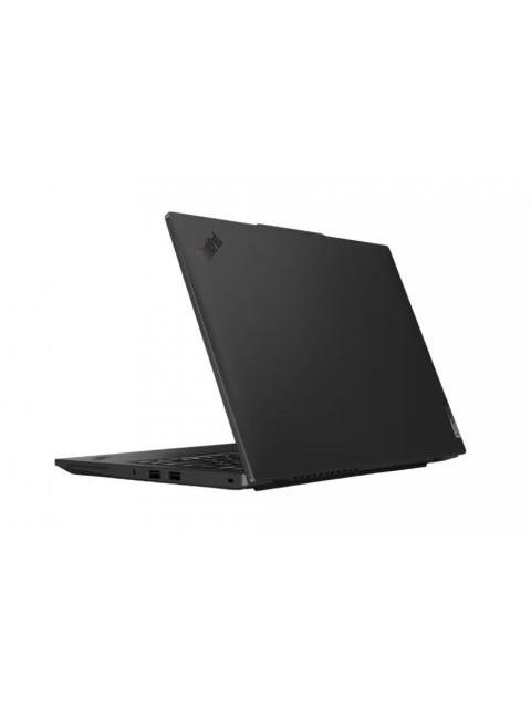 LAPTOP LENOVO THINKPAD L14 GEN 5 14 1920X1200 WUXGA INTEL CORE ULTRA 5 125U 16GB 512GB SSD WINDOWS 11 PRO ESPANOL - Imagen 5
